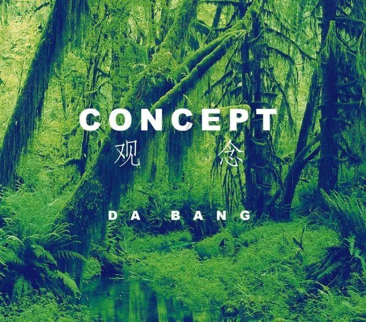带你发现冷知识的江铃驭胜S350柴油版发动机上电时负载故障?平台