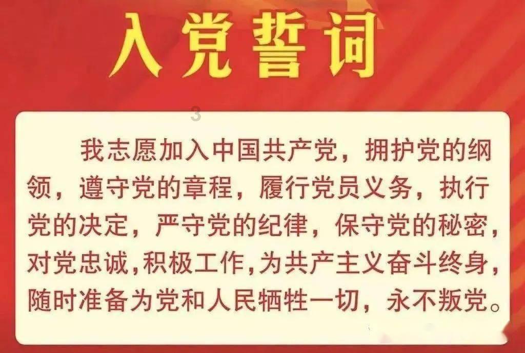 探索凌派混动版跟卡罗拉比内部空间怎么样?——最新动态与讨论