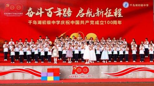 战斗机的反击