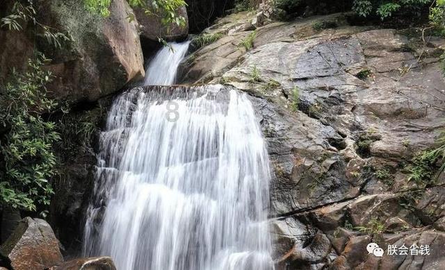 “黔货辞旧岁·新春享优惠”2024新春年货节在钟山区启动