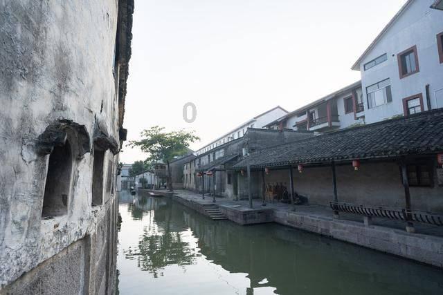 广州:建立房地产融资协调机制 提出可以给予融资支持的房地产项目名单
