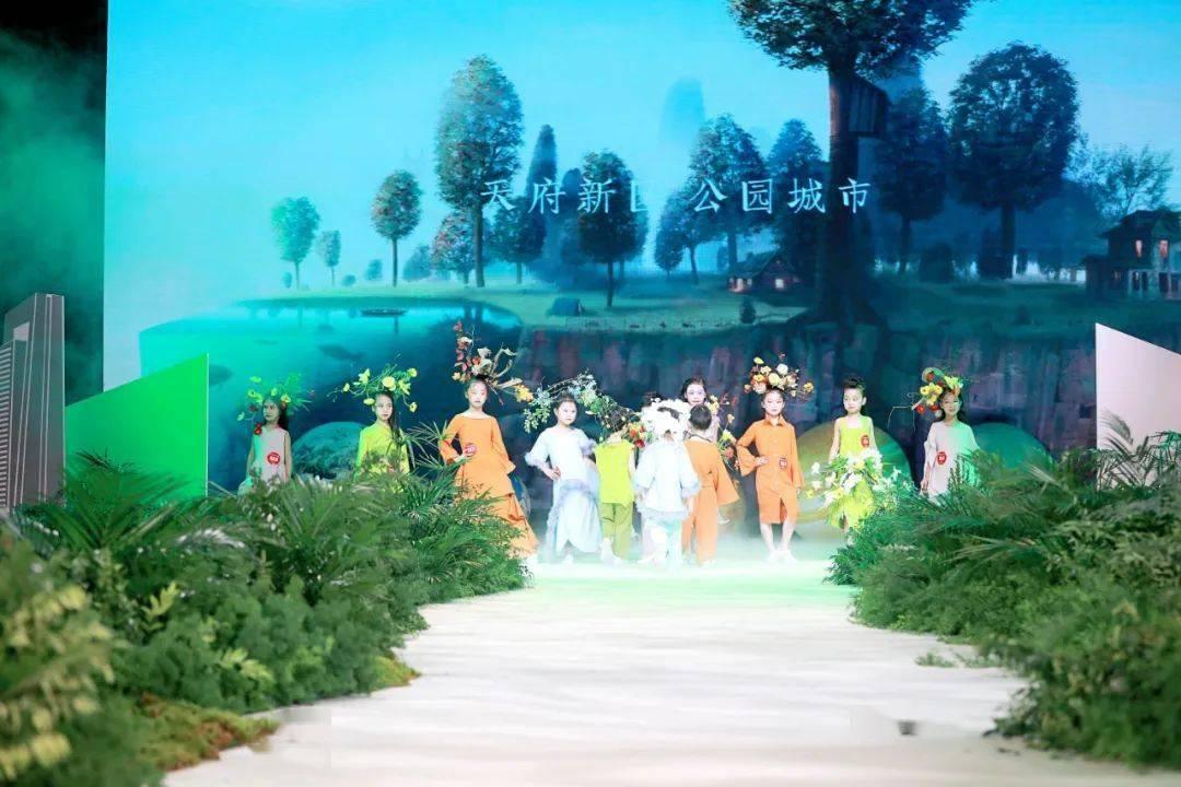 燃烧吧大脑装瓶子游戏